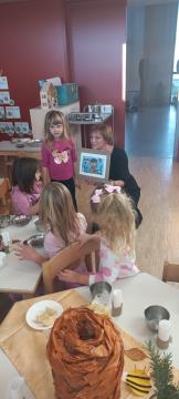 IMG-568353e07e59fc3c43880075caa7135b-V (002)